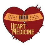 Heart Medicine